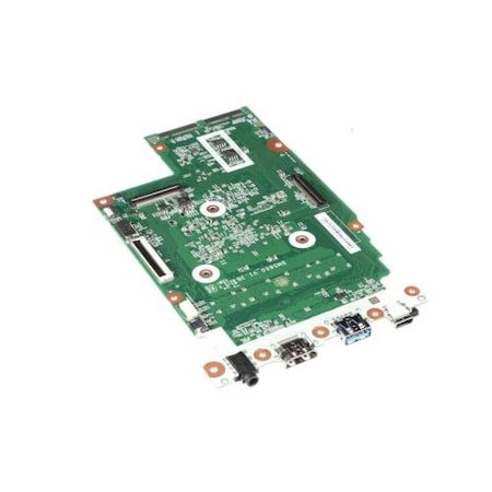 Lenovo BDPLANAR MB W 81M9WIN N4120UMA 5B21B64237